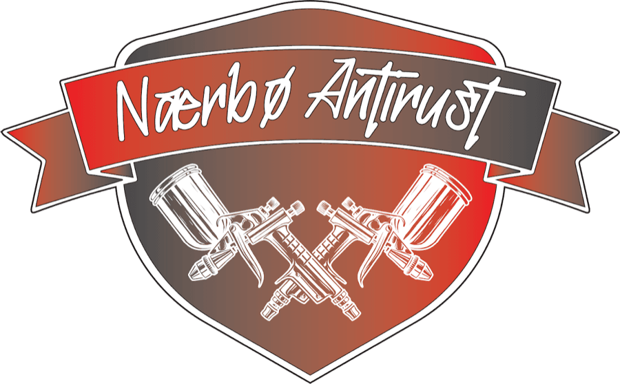 Nærbø Antirust
